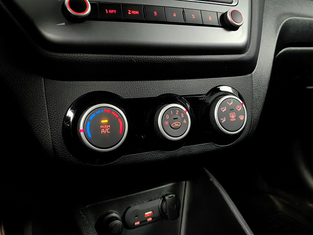 car 18