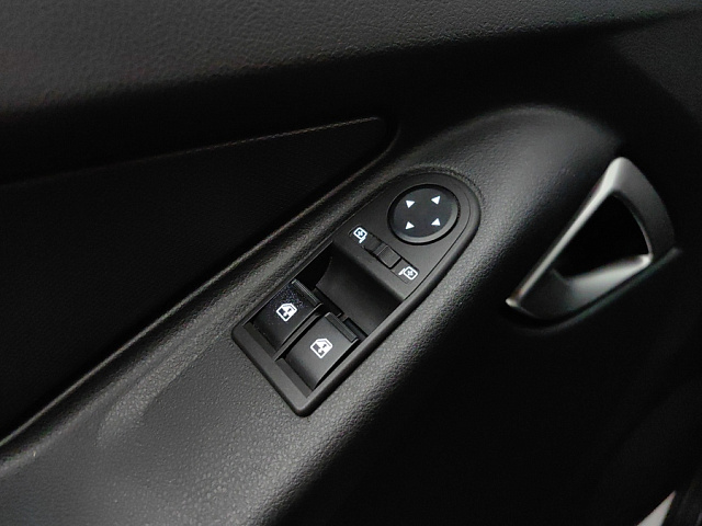 car 23