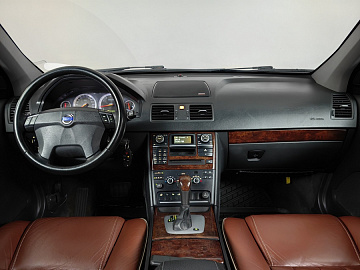XC90