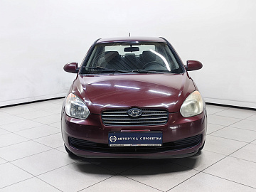 Verna