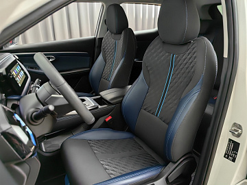 GS3
