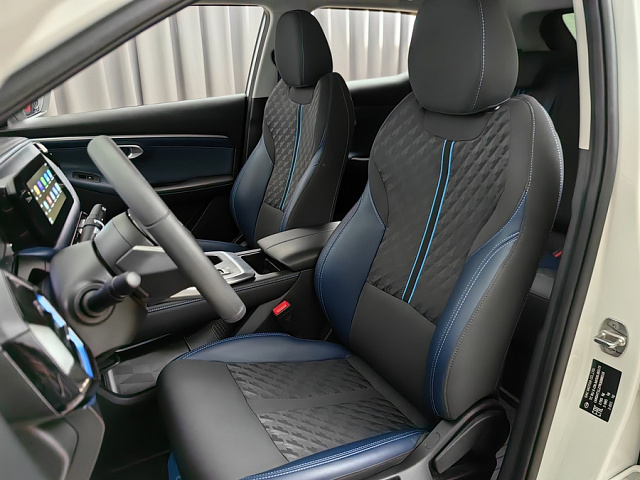 car 6