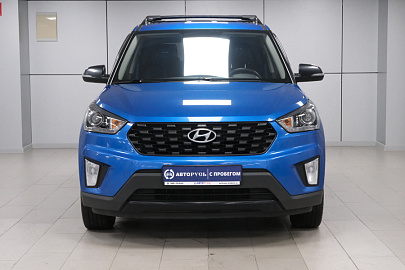 Creta