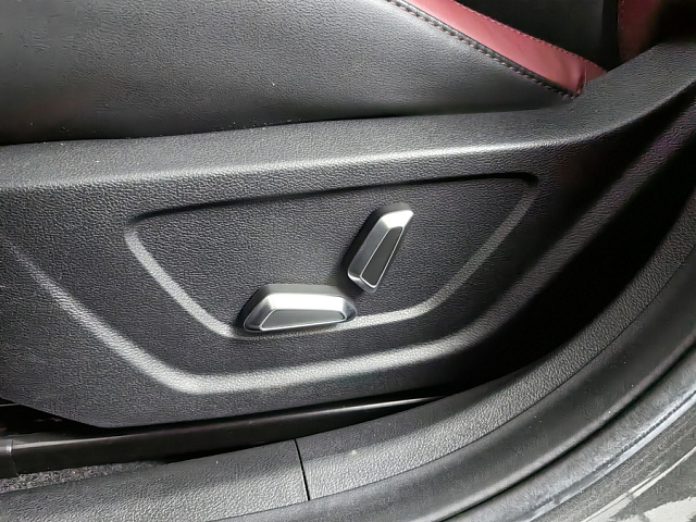 car 23