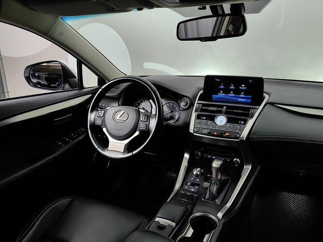 car 7