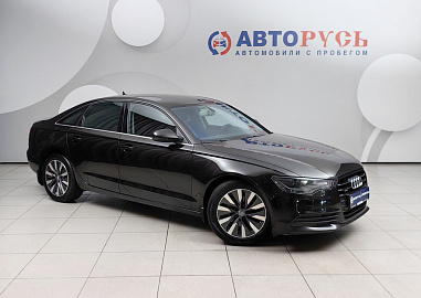 A6