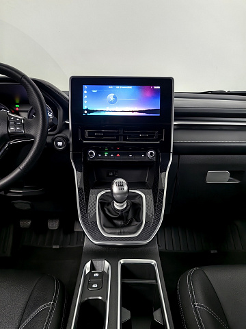 car 12