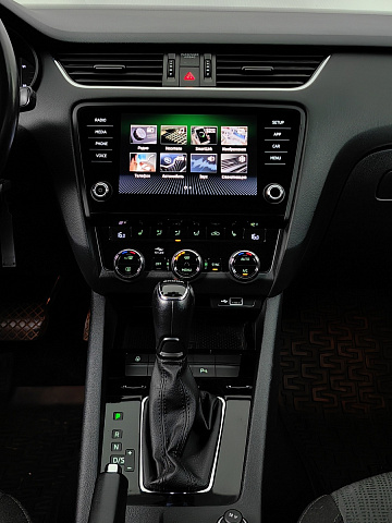 car 12