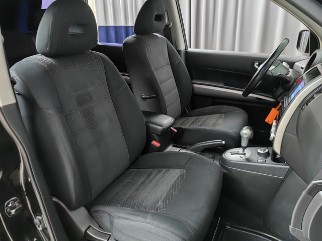 car 7