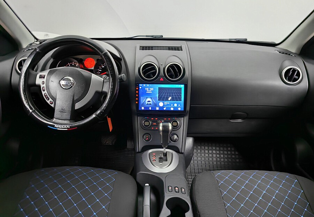 car 12