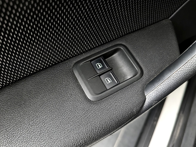 car 20