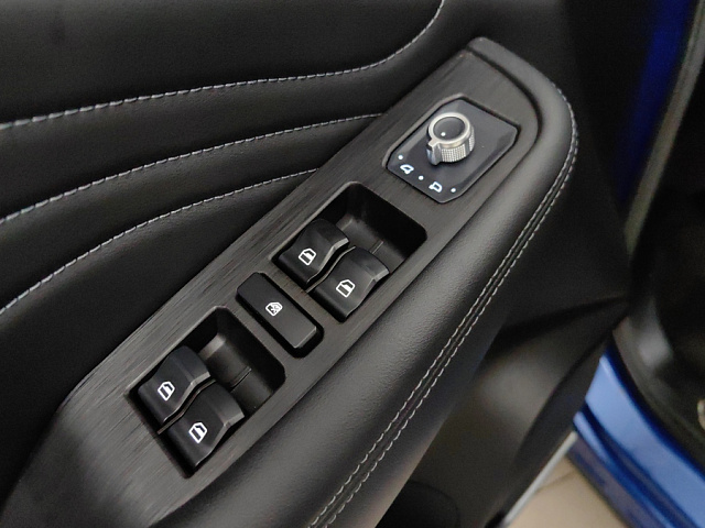 car 23