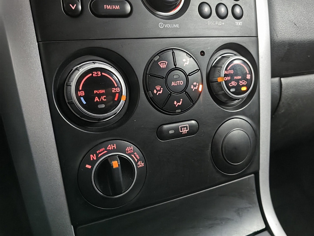 car 18