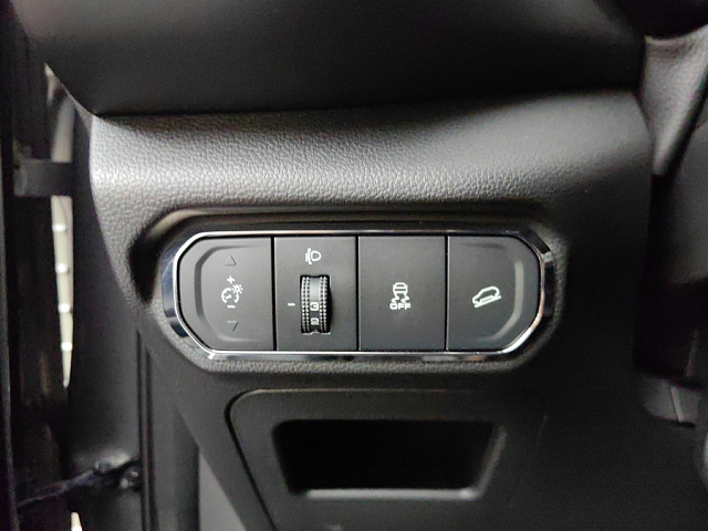 car 22