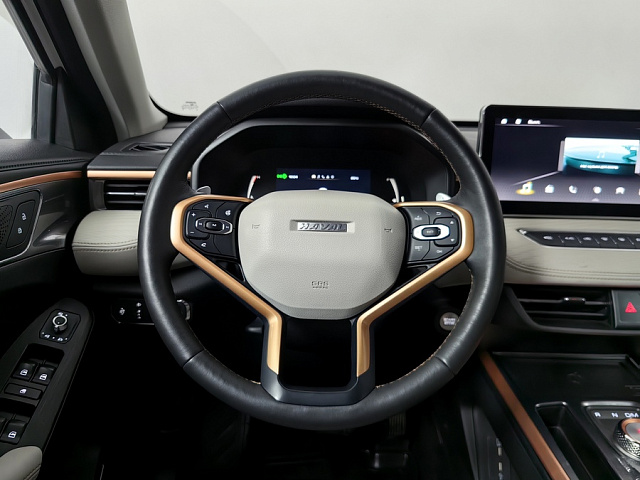 car 13