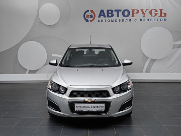 AVEO