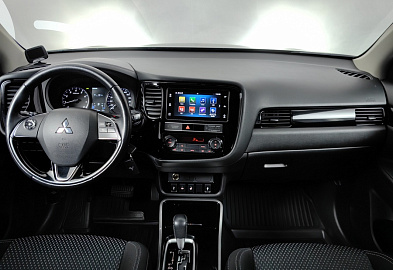Outlander