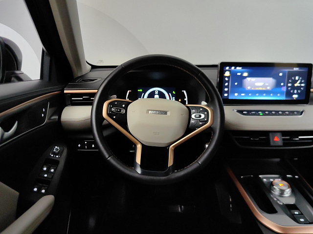 car 11