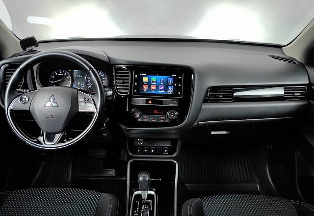 car 6
