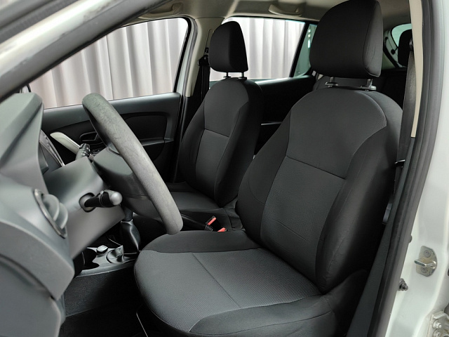 car 6