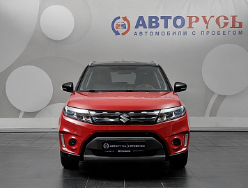 VITARA