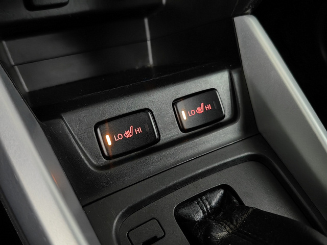 car 24