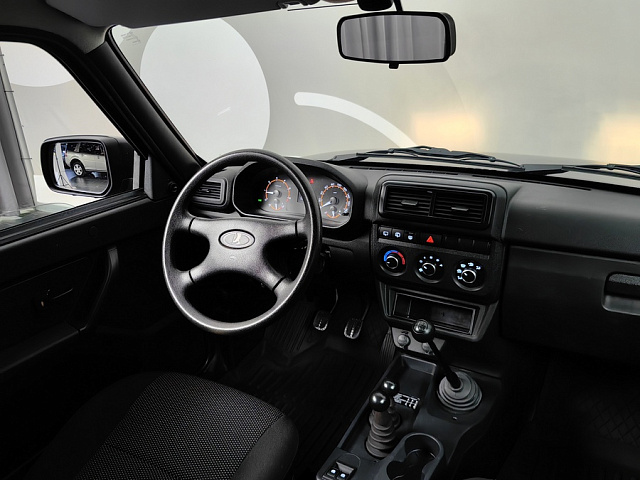 car 7