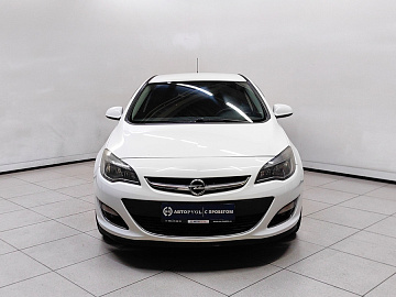 Astra