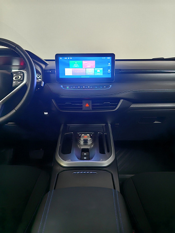 car 12