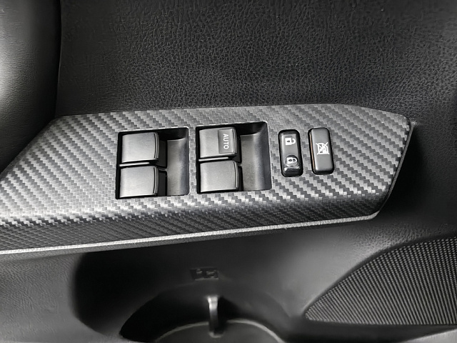 car 20