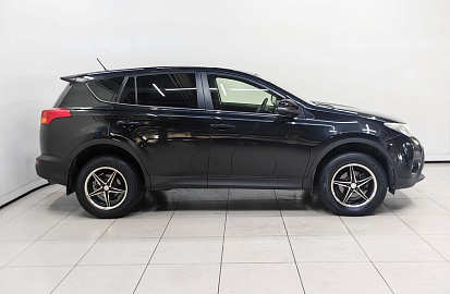 RAV4