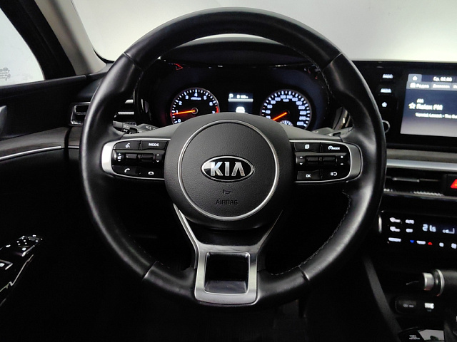 car 11
