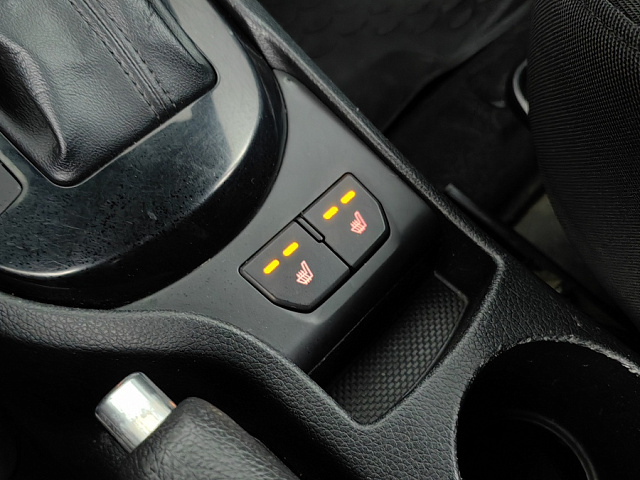 car 22