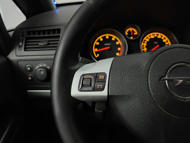 car 20