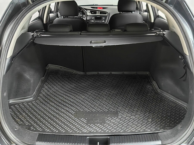 car 25