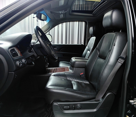 car 9