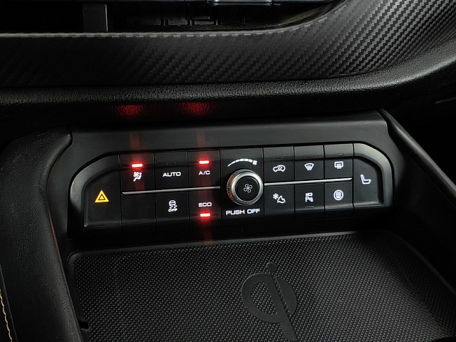 car 18