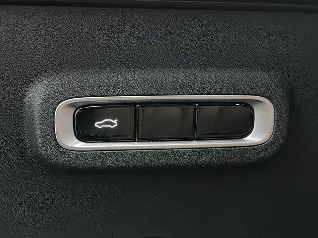 car 21