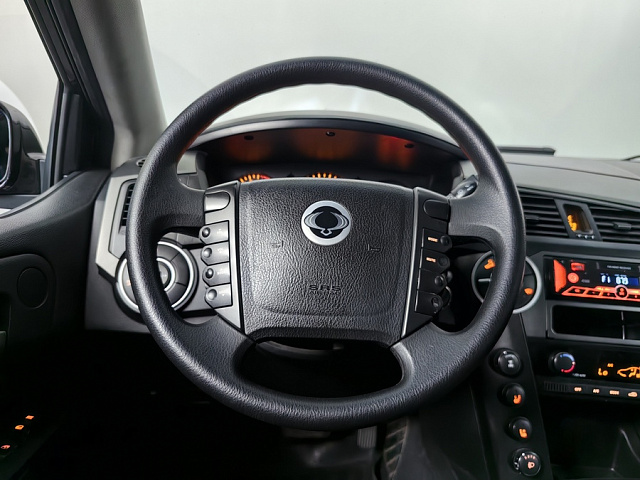 car 13