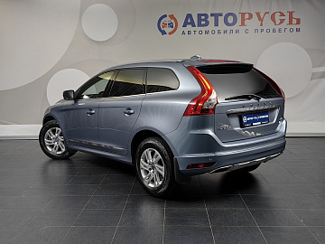 XC60