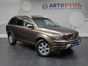 XC90