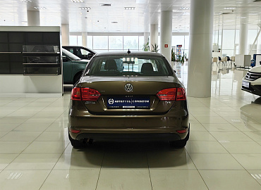 Jetta
