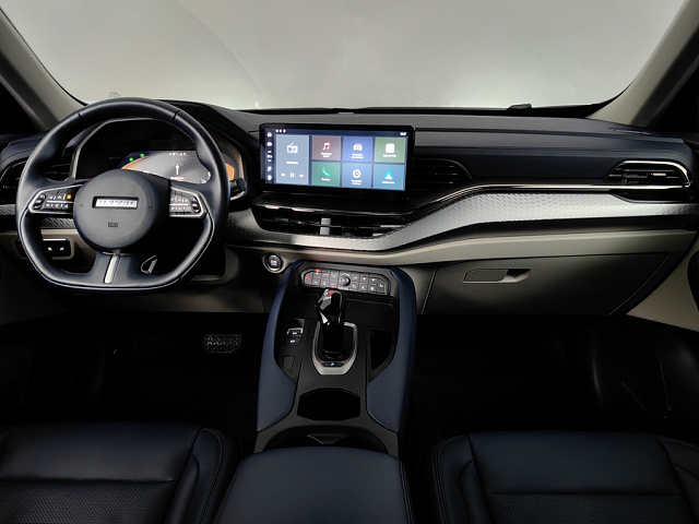 car 6