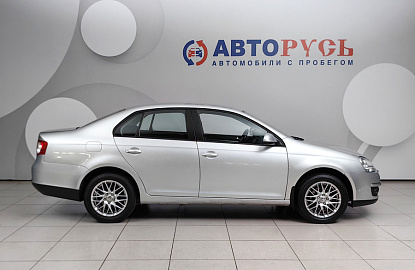 Jetta
