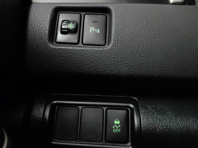 car 22
