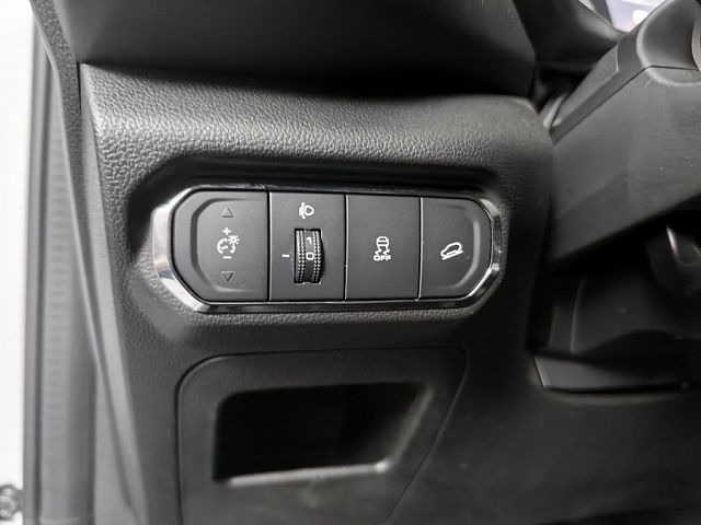 car 21