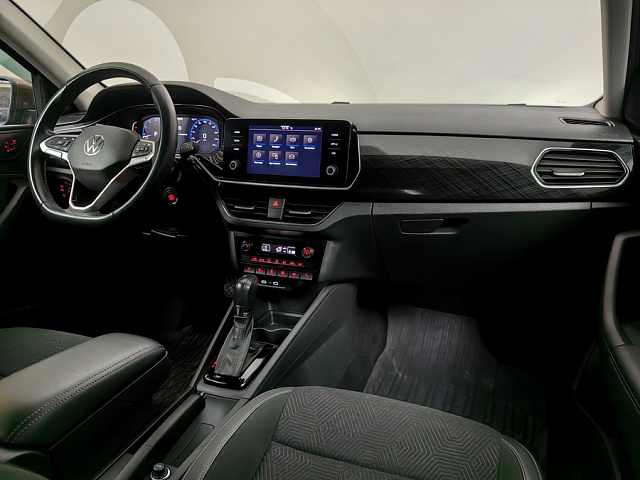 car 7
