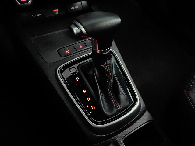 car 17