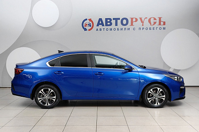 Cerato