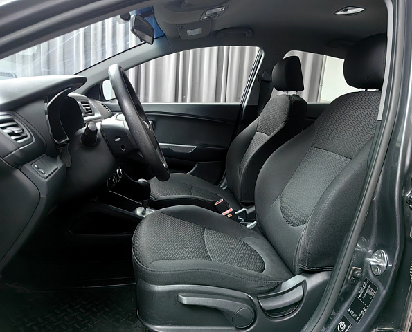 car 9